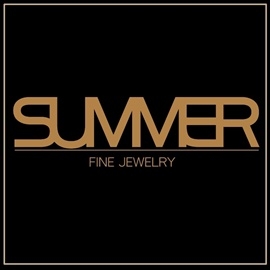 SUMMER寶石